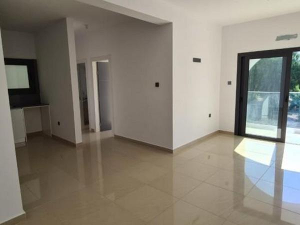 2 bedroom apartment for sale kato paphos paphos 8630299 image 15872149