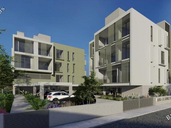 2 bedroom apartment for sale kato paphos universal paphos 1937299 image 16548722