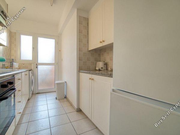 2 bedroom apartment for sale kato paphos universal paphos 8238299 image 14243525