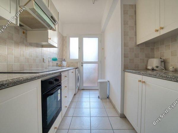 2 bedroom apartment for sale kato paphos universal paphos 8238299 image 14243526