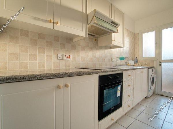 2 bedroom apartment for sale kato paphos universal paphos 8238299 image 14243527