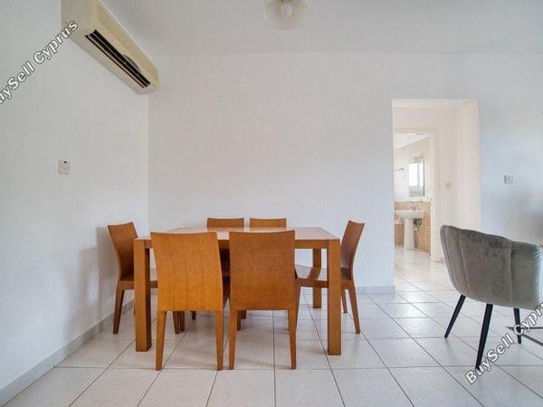 2 bedroom apartment for sale kato paphos universal paphos 8238299 image 14243528