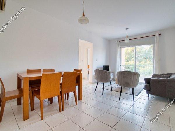 2 bedroom apartment for sale kato paphos universal paphos 8238299 image 14243529