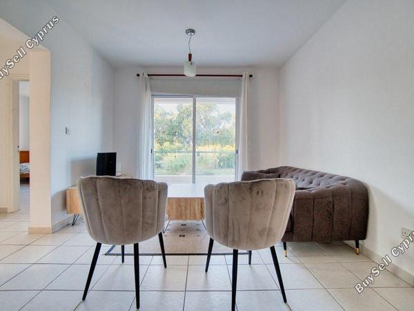 2 bedroom apartment for sale kato paphos universal paphos 8238299 image 14243530