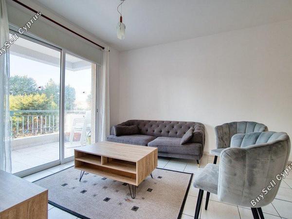 2 bedroom apartment for sale kato paphos universal paphos 8238299 image 14243531