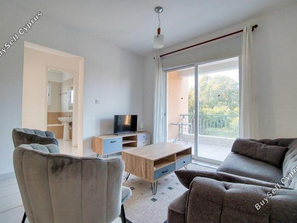 2 bedroom apartment for sale kato paphos universal paphos 8238299 image 14243532