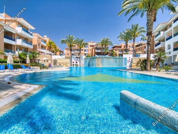 2 bedroom apartment for sale kato paphos universal paphos 8238299 image 14243535