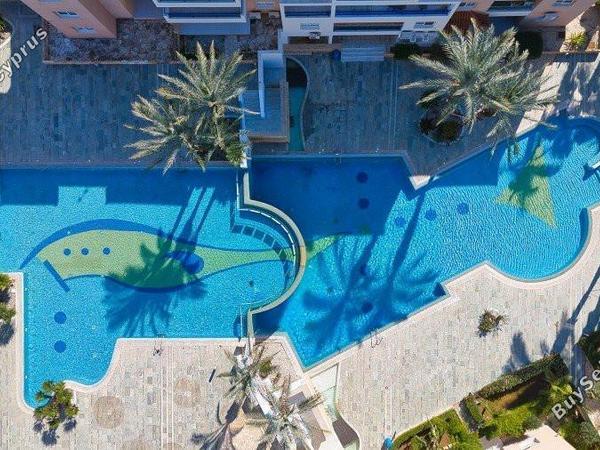 2 bedroom apartment for sale kato paphos universal paphos 8238299 image 14243537