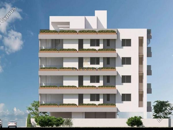 2 bedroom apartment for sale larnaca municipality larnaca 1721299 image 16163839