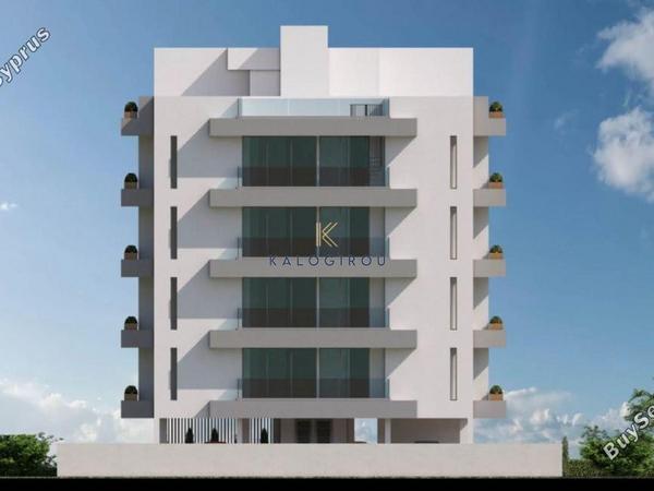 2 bedroom apartment for sale larnaca municipality larnaca 1721299 image 16163841