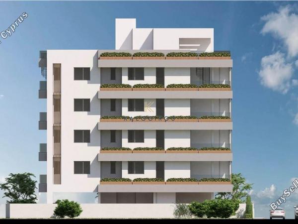 2 bedroom apartment for sale larnaca municipality larnaca 1721299 image 16163843