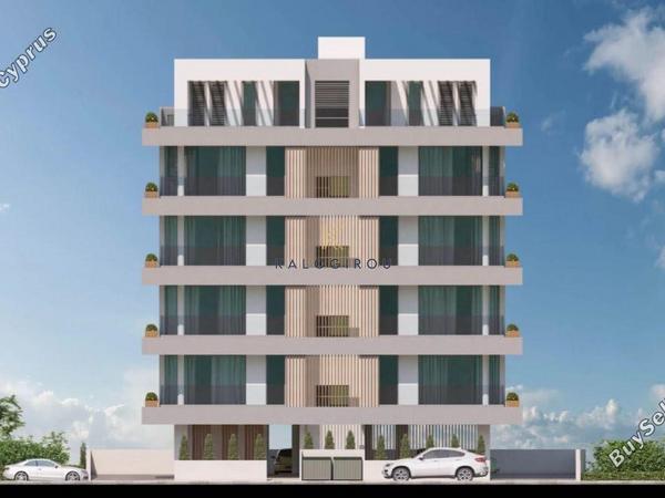 2 bedroom apartment for sale larnaca municipality larnaca 1721299 image 16163845