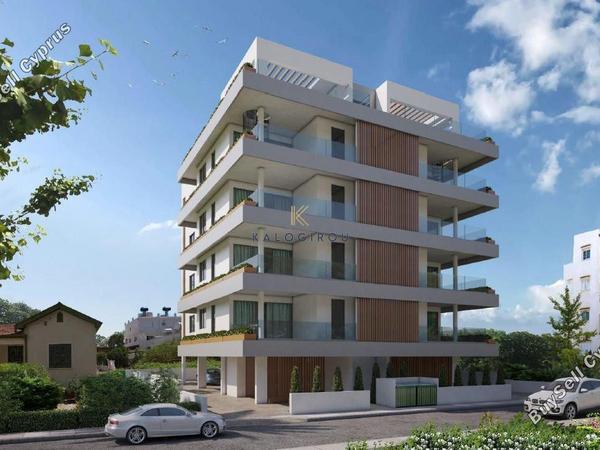 2 bedroom apartment for sale larnaca municipality larnaca 1721299 image 16163847