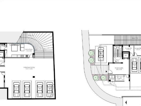 2 bedroom apartment for sale latsia nicosia 1883299 image 7045208