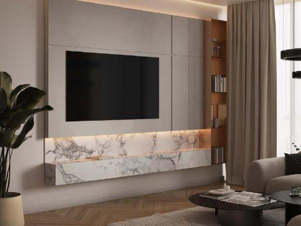 2 bedroom apartment for sale latsia nicosia 1883299 image 7045211