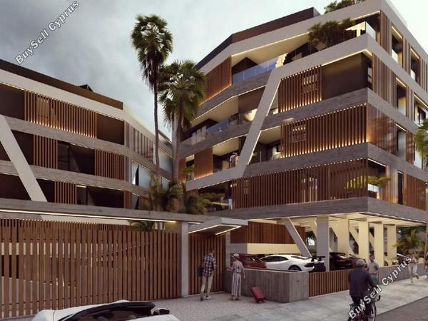 2 bedroom apartment for sale linopetra limassol 8382299 image 14803619