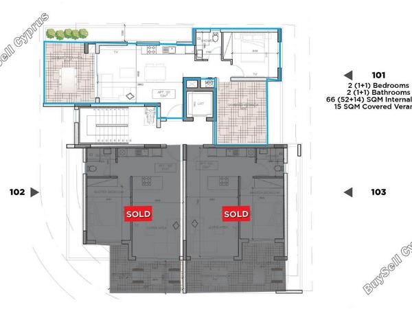 2 bedroom apartment for sale livadia larnacas larnaca 8693299 image 16176140