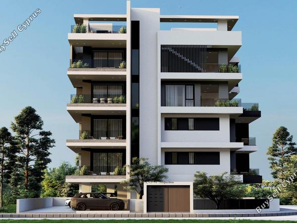2 bedroom apartment for sale livadia larnacas larnaca 8693299 image 16176154