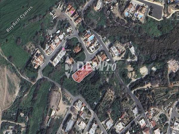2 bedroom apartment for sale mouttalos paphos paphos 8716299 image 16296560