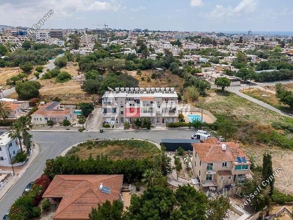 2 bedroom apartment for sale mouttalos paphos paphos 8716299 image 16296561