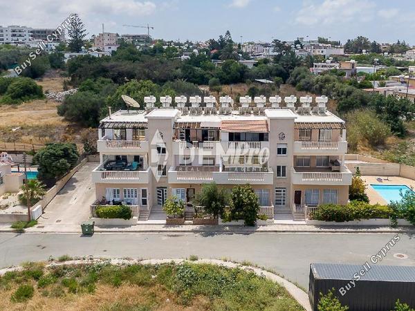 2 bedroom apartment for sale mouttalos paphos paphos 8716299 image 16296562