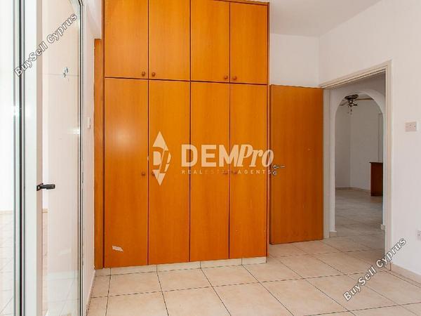 2 bedroom apartment for sale mouttalos paphos paphos 8716299 image 16296563
