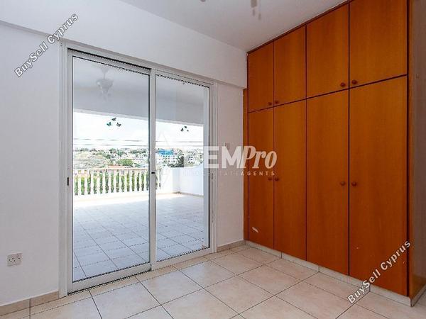 2 bedroom apartment for sale mouttalos paphos paphos 8716299 image 16296564