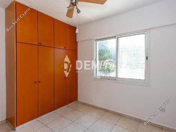 2 bedroom apartment for sale mouttalos paphos paphos 8716299 image 16296567