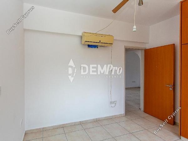 2 bedroom apartment for sale mouttalos paphos paphos 8716299 image 16296568