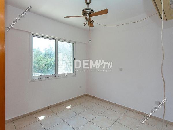 2 bedroom apartment for sale mouttalos paphos paphos 8716299 image 16296569