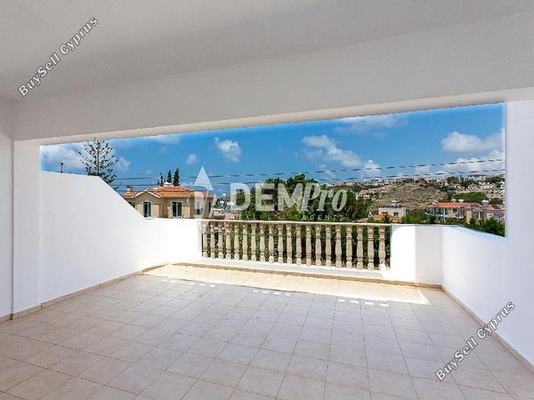 2 bedroom apartment for sale mouttalos paphos paphos 8716299 image 16296574