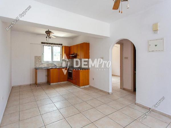 2 bedroom apartment for sale mouttalos paphos paphos 8716299 image 16296577