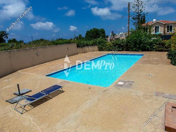 2 bedroom apartment for sale mouttalos paphos paphos 8716299 image 16296579