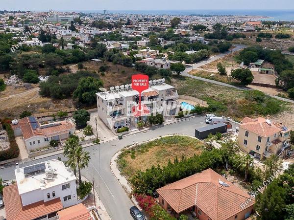 2 bedroom apartment for sale mouttalos paphos paphos 8716299 image 16296580