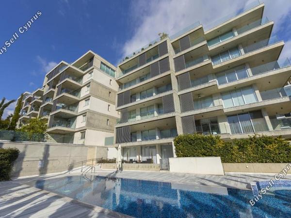 2 bedroom apartment for sale neapolis limassol 1711299 image 16641173