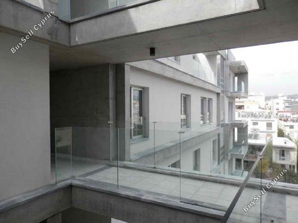 2 bedroom apartment for sale neapolis limassol 1711299 image 16641174