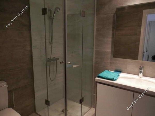 2 bedroom apartment for sale neapolis limassol 1711299 image 16641177