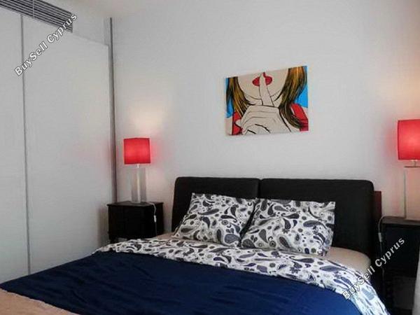 2 bedroom apartment for sale neapolis limassol 1711299 image 16641178