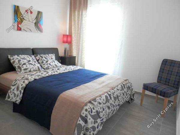 2 bedroom apartment for sale neapolis limassol 1711299 image 16641179