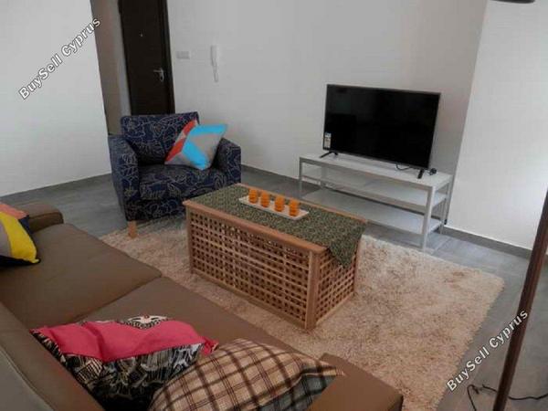 2 bedroom apartment for sale neapolis limassol 1711299 image 16641186