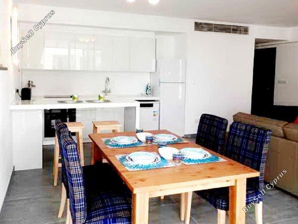2 bedroom apartment for sale neapolis limassol 1711299 image 16641188