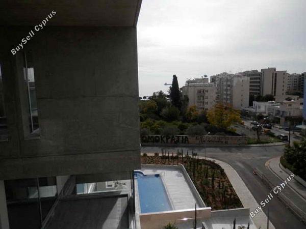 2 bedroom apartment for sale neapolis limassol 1711299 image 16641192