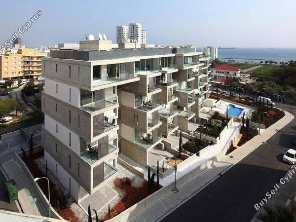 2 bedroom apartment for sale neapolis limassol 1711299 image 16641194