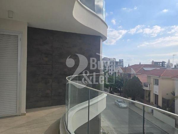 2 bedroom apartment for sale potamos germasogeias limassol 1579299 image 15023650