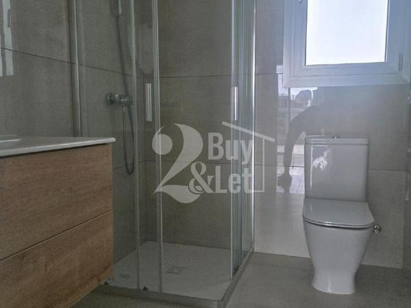 2 bedroom apartment for sale potamos germasogeias limassol 1579299 image 15023653