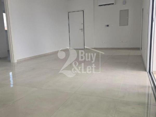 2 bedroom apartment for sale potamos germasogeias limassol 1579299 image 15023655