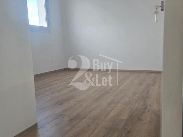 2 bedroom apartment for sale potamos germasogeias limassol 1579299 image 15023657