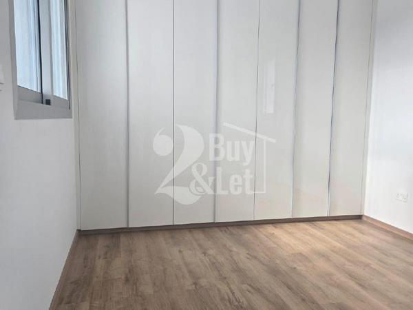 2 bedroom apartment for sale potamos germasogeias limassol 1579299 image 15023660
