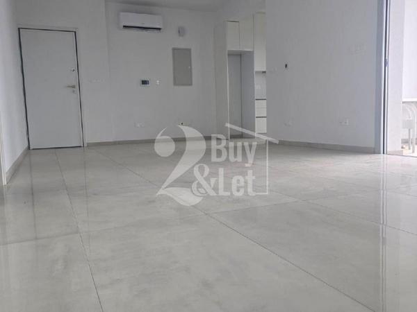 2 bedroom apartment for sale potamos germasogeias limassol 1579299 image 15023662