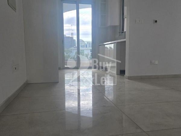 2 bedroom apartment for sale potamos germasogeias limassol 1579299 image 15023665